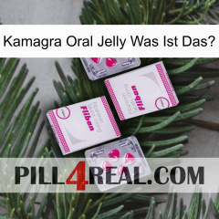 Kamagra Oral Jelly Was Ist Das3 33